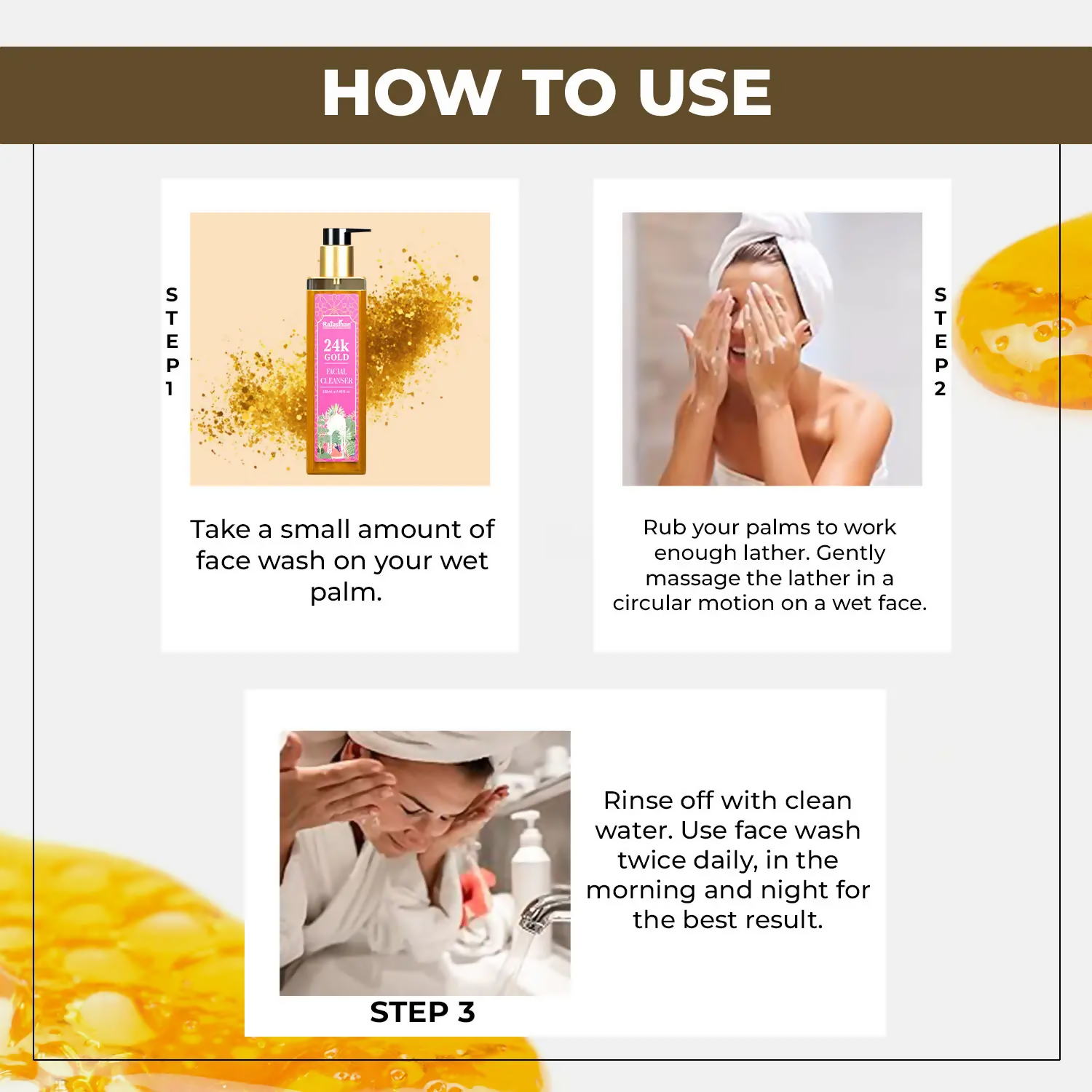 https://cdn.shopify.com/s/files/1/1857/6931/files/Wsv2jetUXg.png?v=1760681684