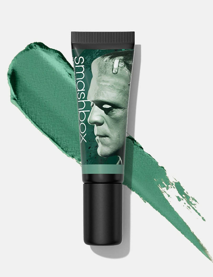 https://cdn.shopify.com/s/files/1/1857/6931/products/WsvirBVIT8.jpg?v=1699938026