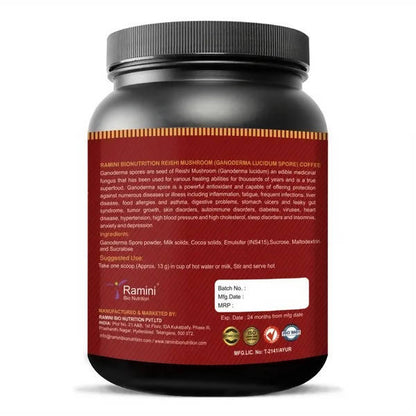 https://cdn.shopify.com/s/files/1/1857/6931/products/Wsyx6uEhk4.jpg?v=1655982677