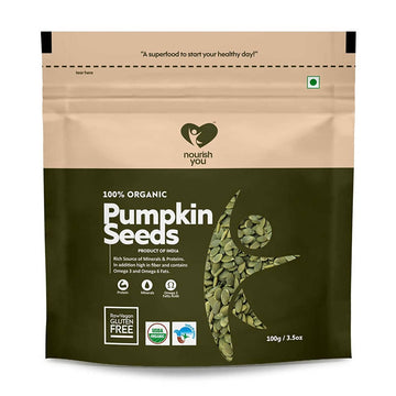 https://cdn.shopify.com/s/files/1/1857/6931/products/Wt14o7uSdv.jpg?v=1762302146