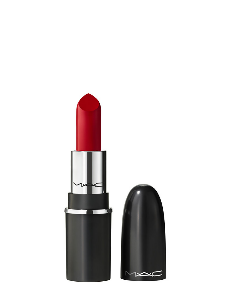 https://cdn.shopify.com/s/files/1/1857/6931/files/Wt15mxFkky.png?v=1729503776