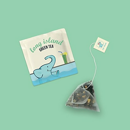 https://cdn.shopify.com/s/files/1/1857/6931/files/Wt2fyWsEUW.png?v=1737375735