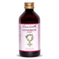 https://cdn.shopify.com/s/files/1/1857/6931/files/Wt5OxYtGG4-908752.jpg?v=1736146805
