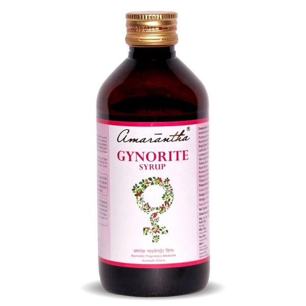 https://cdn.shopify.com/s/files/1/1857/6931/files/Wt5OxYtGG4-908752.jpg?v=1736146805
