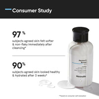 https://cdn.shopify.com/s/files/1/1857/6931/products/Wt7EmwU5ce.jpg?v=1696944109
