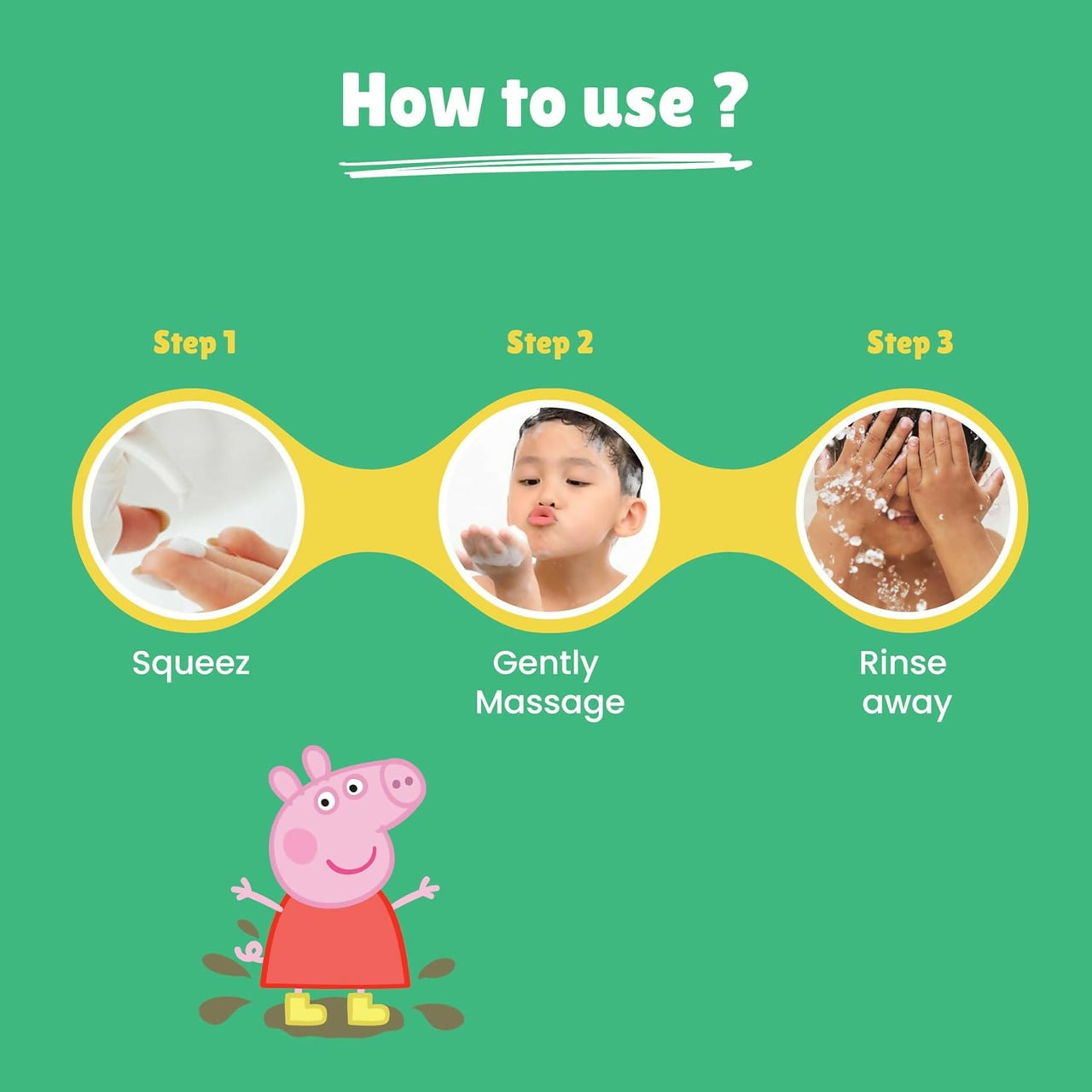 https://cdn.shopify.com/s/files/1/1857/6931/files/Wt8gjG11cr.jpg?v=1728970346