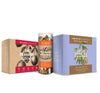 https://cdn.shopify.com/s/files/1/1857/6931/products/WtE27j9K2b.jpg?v=1762292876