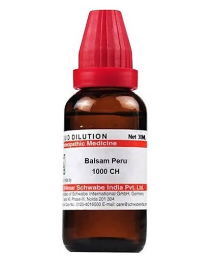 https://cdn.shopify.com/s/files/1/1857/6931/products/WtHavLnaNf.jpg?v=1640866058