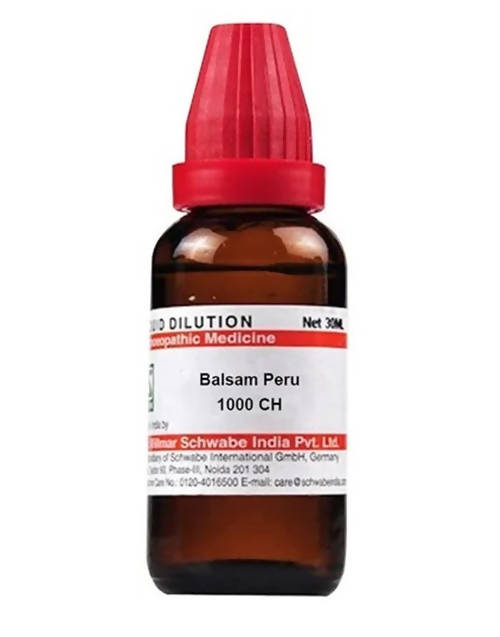 https://cdn.shopify.com/s/files/1/1857/6931/products/WtHavLnaNf.jpg?v=1640866058