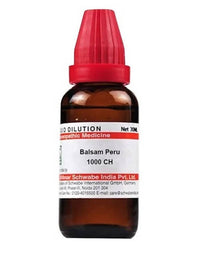 https://cdn.shopify.com/s/files/1/1857/6931/products/WtHavLnaNf.jpg?v=1640866058