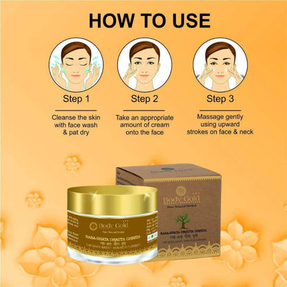 https://cdn.shopify.com/s/files/1/1857/6931/products/WtIDAlNQdQ.jpg?v=1630327711