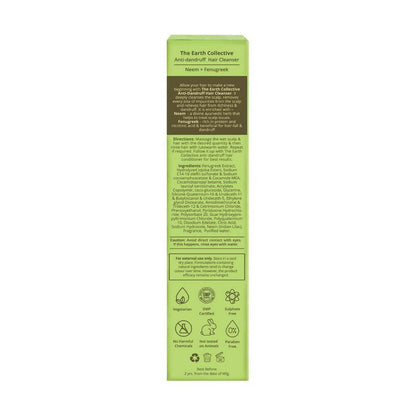 https://cdn.shopify.com/s/files/1/1857/6931/products/WtLGkwgCbE.jpg?v=1686546287