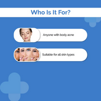 https://cdn.shopify.com/s/files/1/1857/6931/files/WtOnyU8W4g.png?v=1722255210