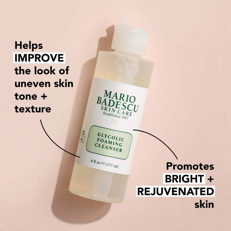 https://cdn.shopify.com/s/files/1/1857/6931/files/WtP0DU9btE.png?v=1725364695