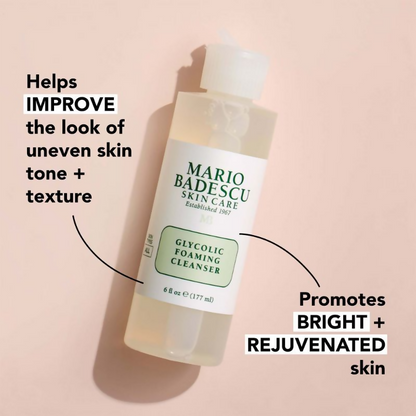 https://cdn.shopify.com/s/files/1/1857/6931/files/WtP0DU9btE.png?v=1725364695