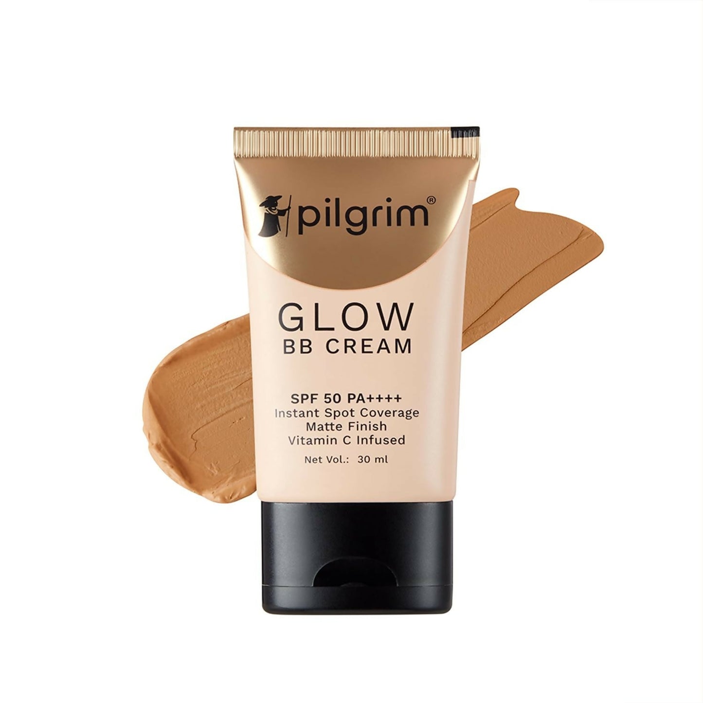 https://cdn.shopify.com/s/files/1/1857/6931/files/WtSuIhsupm.jpg?v=1716459368