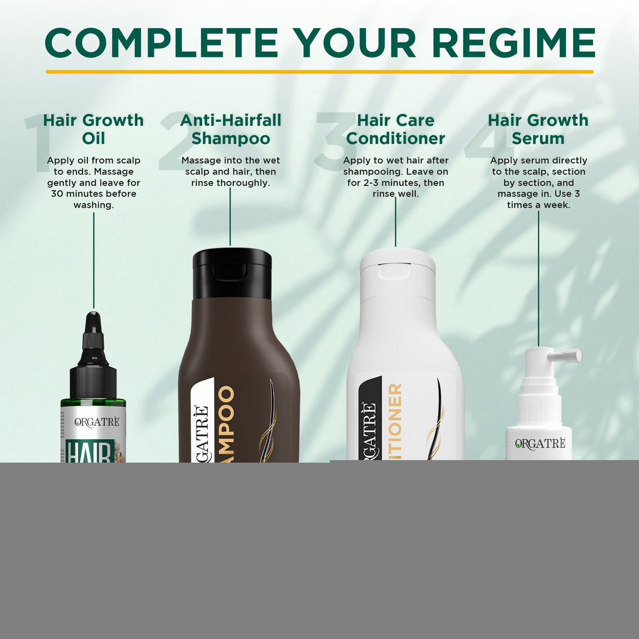 https://cdn.shopify.com/s/files/1/1857/6931/files/WtTZu5Eiu0.png?v=1747642304