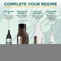 https://cdn.shopify.com/s/files/1/1857/6931/files/WtTZu5Eiu0.png?v=1747642304