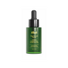 Image 1 of 30 ml for the product Vilvah Store Hair Growth Serum