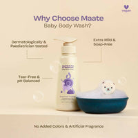 https://cdn.shopify.com/s/files/1/1857/6931/products/WtXtHEeJKf.jpg?v=1686916267