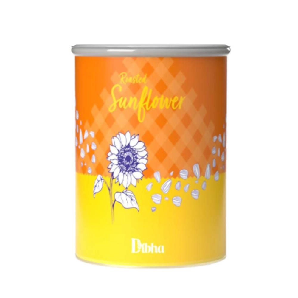 https://cdn.shopify.com/s/files/1/1857/6931/products/WtYdwQnvh6.jpg?v=1762316983