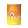 https://cdn.shopify.com/s/files/1/1857/6931/products/WtYdwQnvh6.jpg?v=1762316983