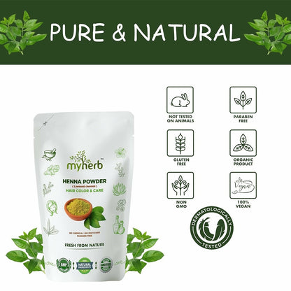 https://cdn.shopify.com/s/files/1/1857/6931/files/WtaQ2CepHw.jpg?v=1726486779