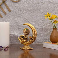 https://cdn.shopify.com/s/files/1/1857/6931/files/Wtjne6lVoR.jpg?v=1714225010