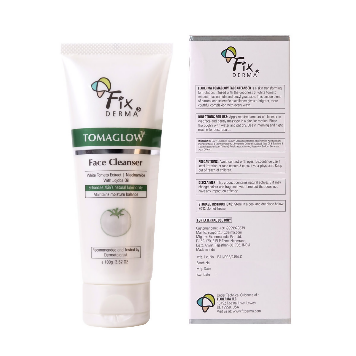 https://cdn.shopify.com/s/files/1/1857/6931/files/WtlG4lsjDv.png?v=1745414301