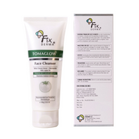 https://cdn.shopify.com/s/files/1/1857/6931/files/WtlG4lsjDv.png?v=1745414301