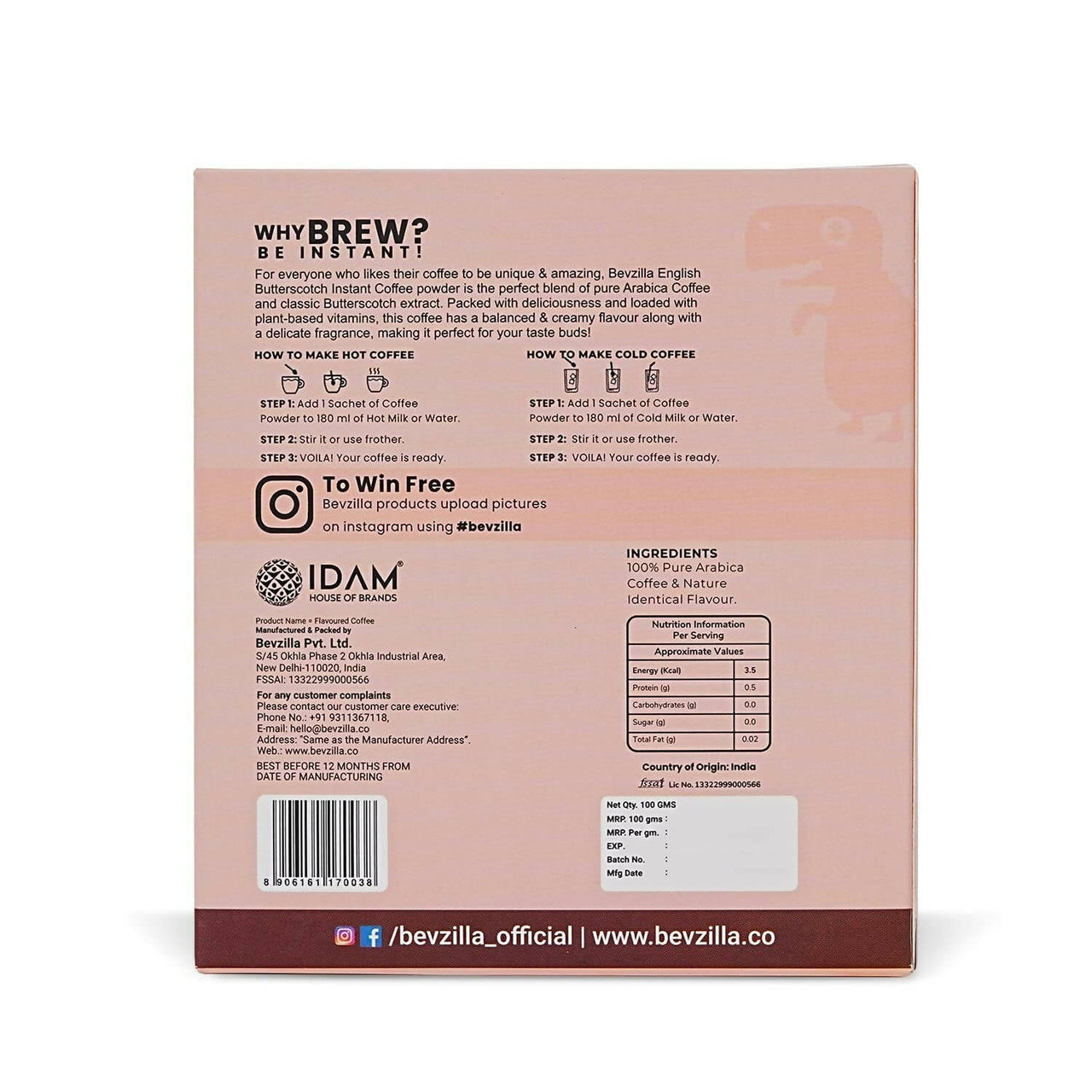https://cdn.shopify.com/s/files/1/1857/6931/products/WtlYKNyphk.jpg?v=1708349374