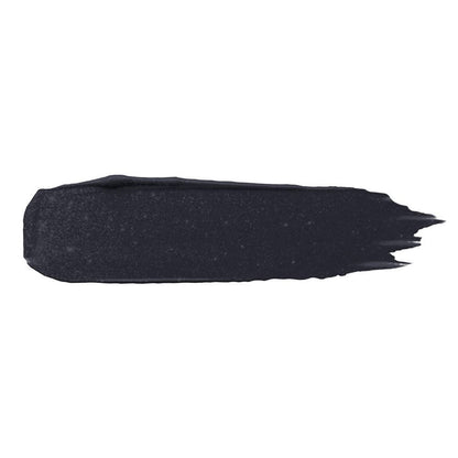 https://cdn.shopify.com/s/files/1/1857/6931/products/WtmHdgft5e.jpg?v=1626696552