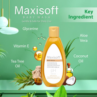 https://cdn.shopify.com/s/files/1/1857/6931/files/Wto8VNM8yS.png?v=1731417967