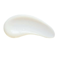 https://cdn.shopify.com/s/files/1/1857/6931/products/WtpwCvsRqC.jpg?v=1704178770