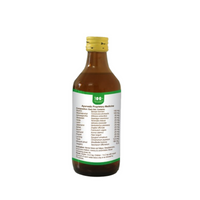 https://cdn.shopify.com/s/files/1/1857/6931/files/WtspwvCrQk.png?v=1726487456