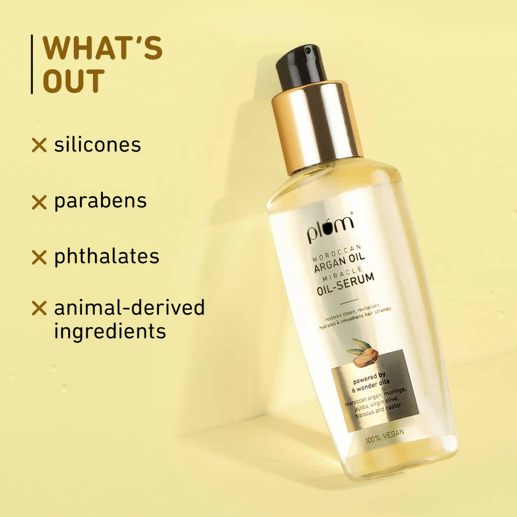 https://cdn.shopify.com/s/files/1/1857/6931/products/WtwTXVPt3D.jpg?v=1697519561