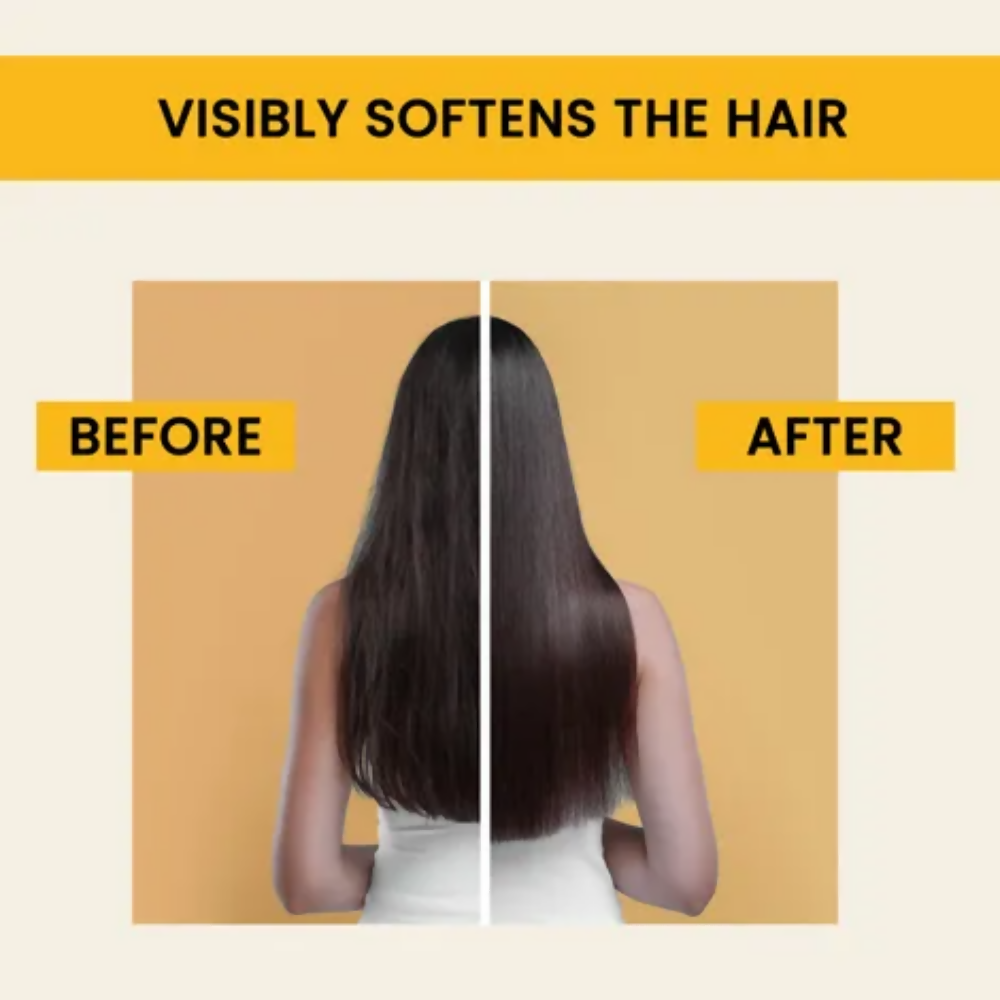 https://cdn.shopify.com/s/files/1/1857/6931/files/WtxxIAp595.png?v=1769600724