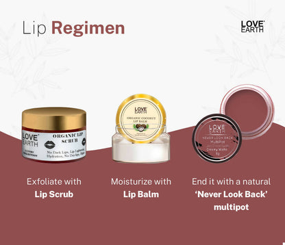 https://cdn.shopify.com/s/files/1/1857/6931/products/Wu38dwWTB6.jpg?v=1713162099