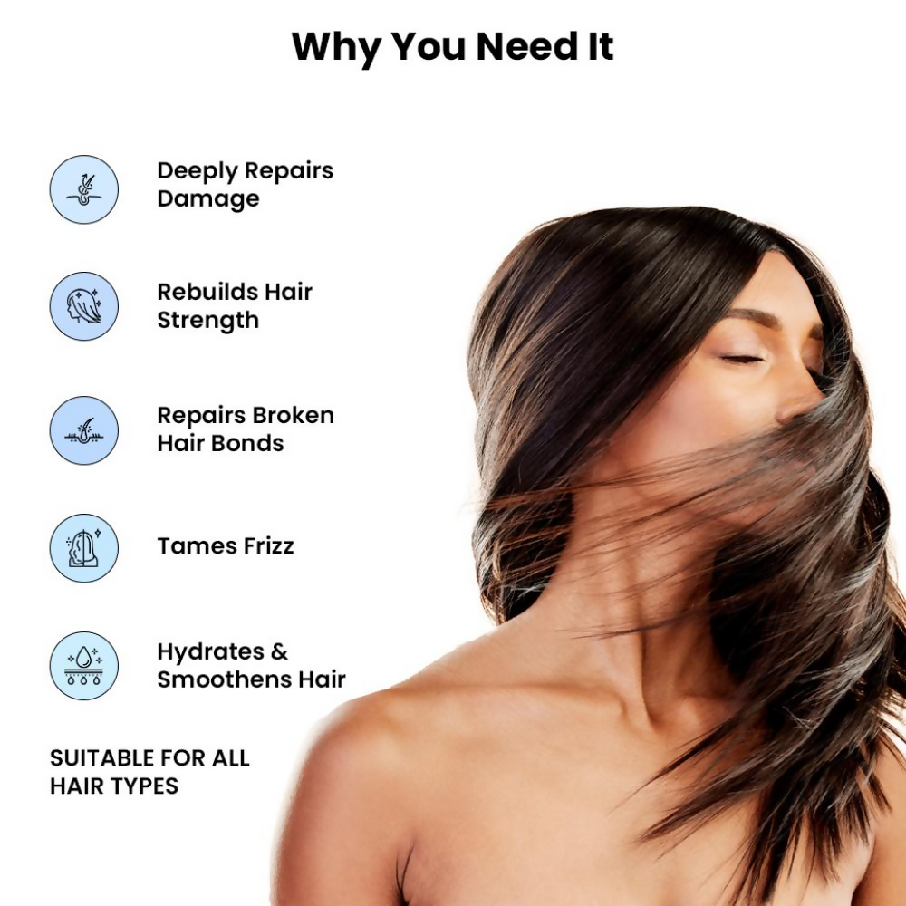 https://cdn.shopify.com/s/files/1/1857/6931/files/Wu6eDLMu3W.png?v=1745998142