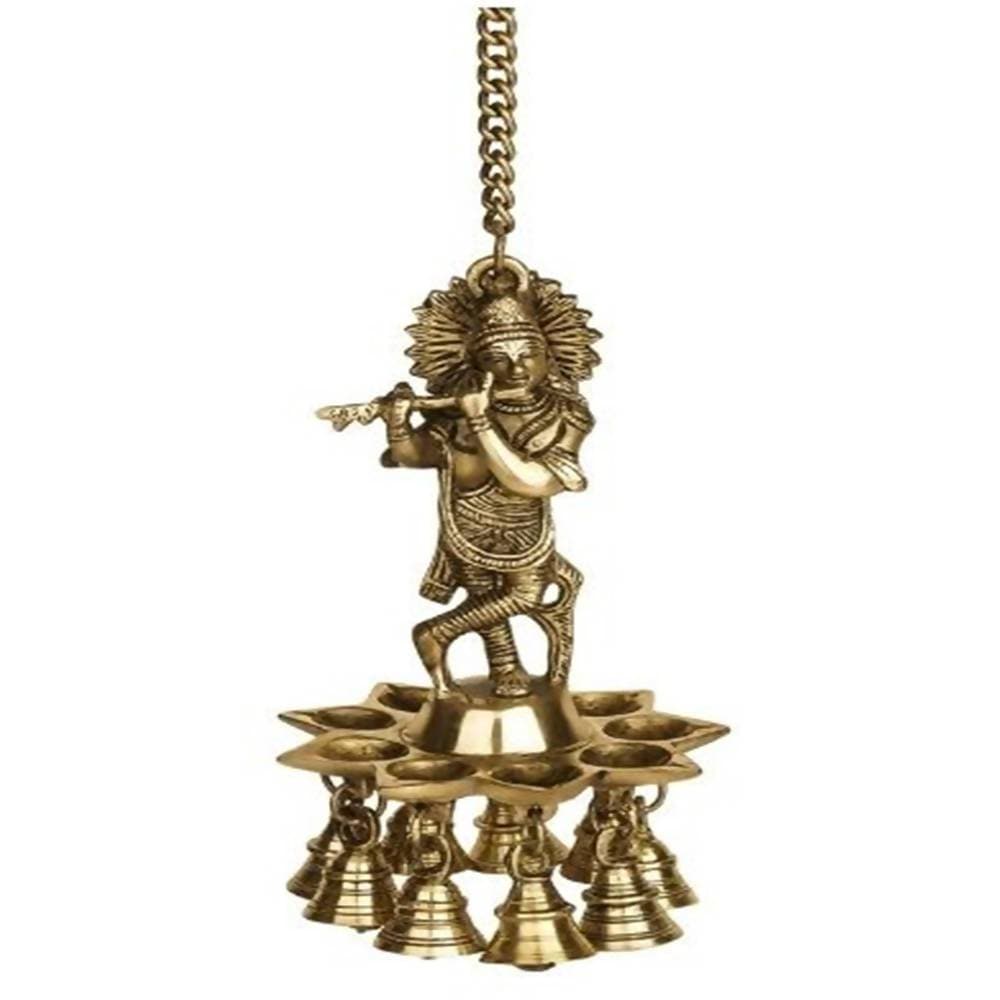 https://cdn.shopify.com/s/files/1/1857/6931/products/Wu850xnoUP.jpg?v=1762277142