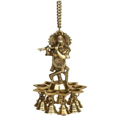 https://cdn.shopify.com/s/files/1/1857/6931/products/Wu850xnoUP.jpg?v=1762277142