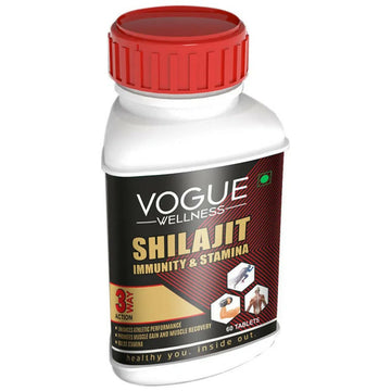 https://cdn.shopify.com/s/files/1/1857/6931/products/Wu9fdmt04J.jpg?v=1680173774