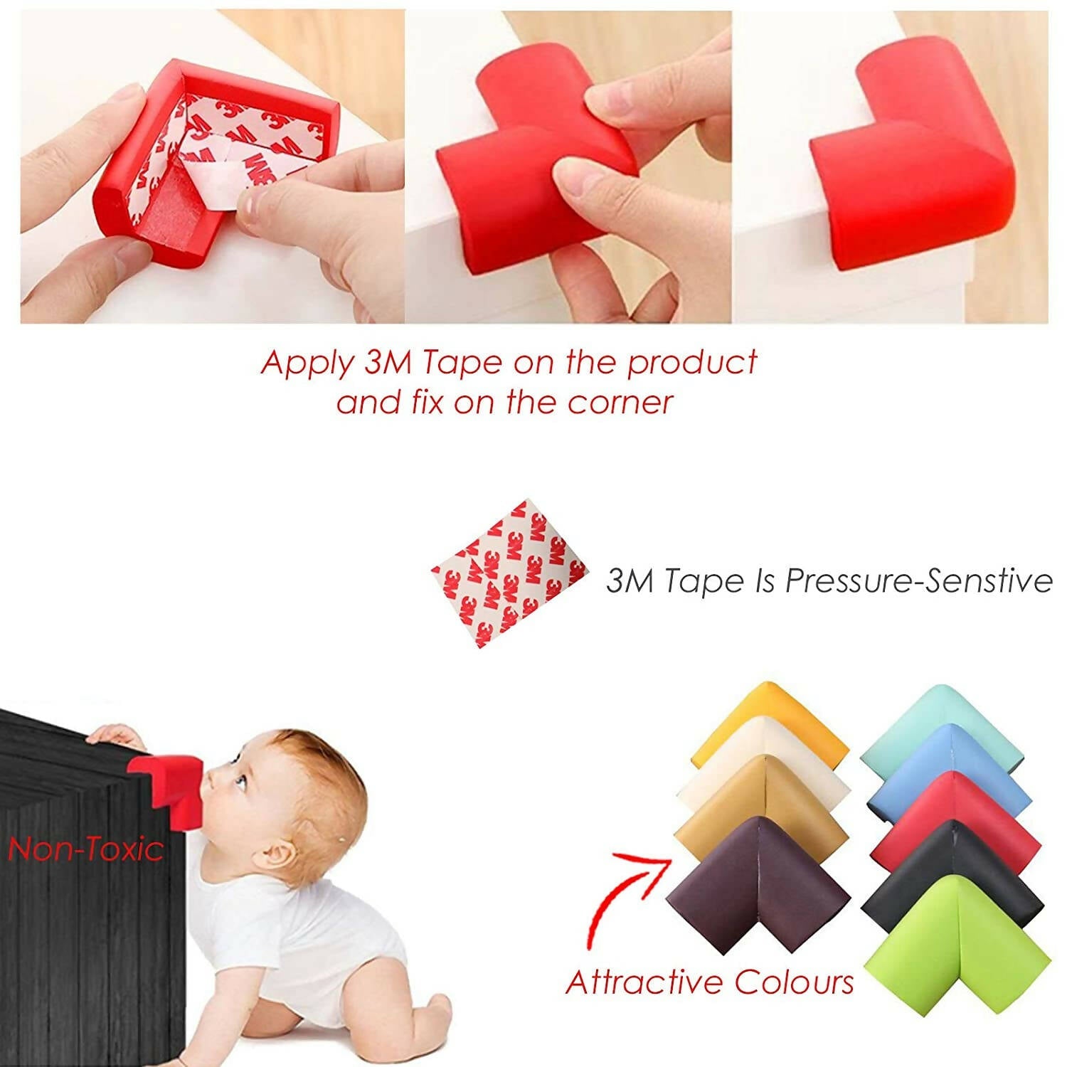 https://cdn.shopify.com/s/files/1/1857/6931/products/WuFYwOsgHd.jpg?v=1667652632