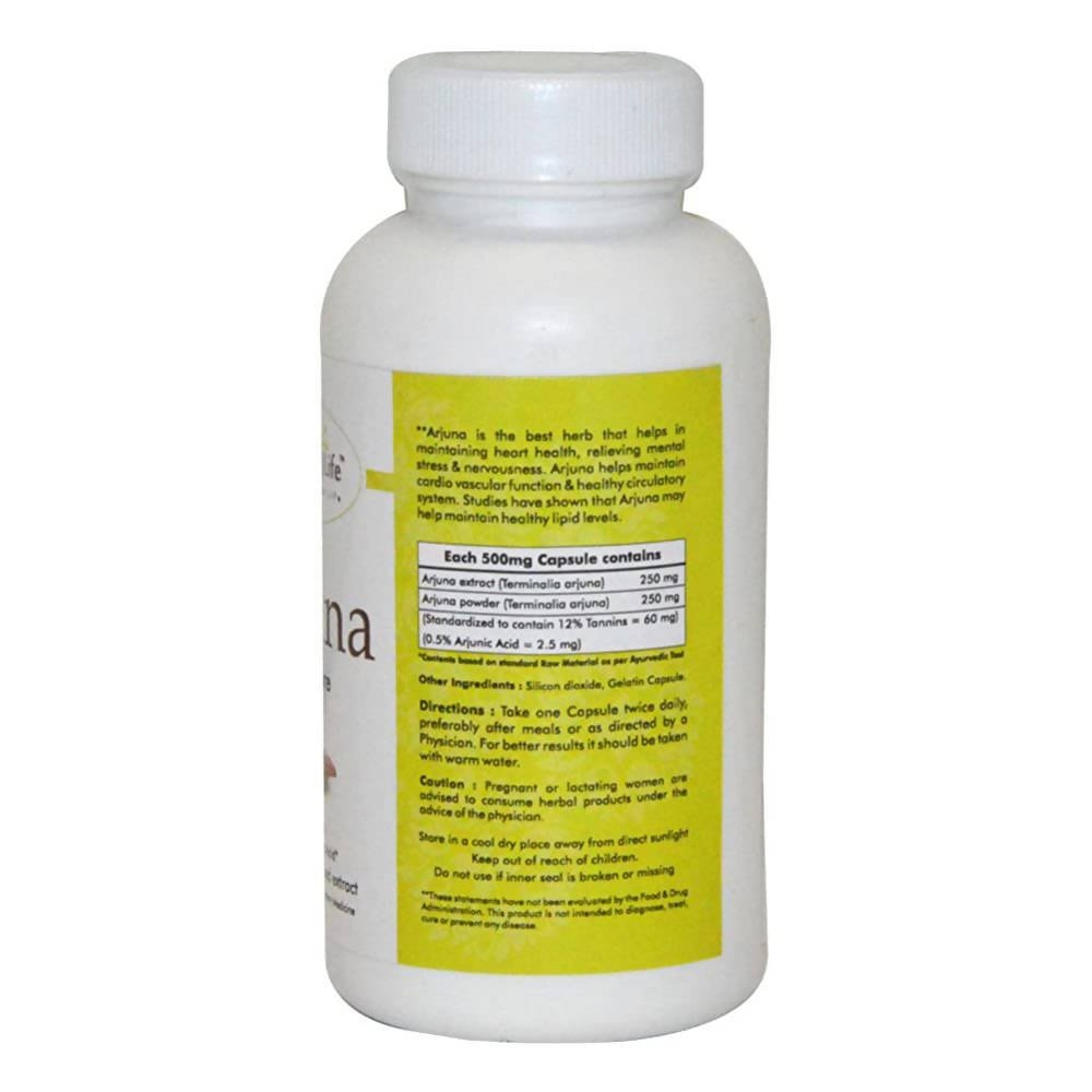 https://cdn.shopify.com/s/files/1/1857/6931/files/WuHNeh0snH-530987.jpg?v=1736151117