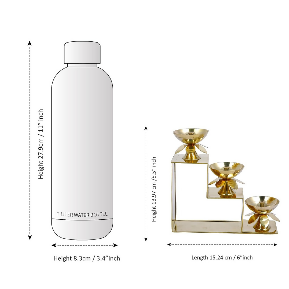https://cdn.shopify.com/s/files/1/1857/6931/files/WuHqicbiLp.png?v=1784705664