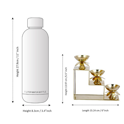 https://cdn.shopify.com/s/files/1/1857/6931/files/WuHqicbiLp.png?v=1784705664