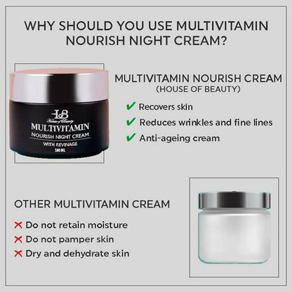 https://cdn.shopify.com/s/files/1/1857/6931/products/WuP0bApLP9.jpg?v=1746441668