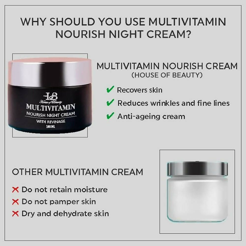 https://cdn.shopify.com/s/files/1/1857/6931/products/WuP0bApLP9.jpg?v=1746441668