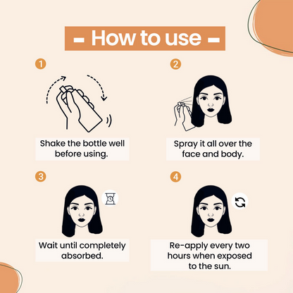https://cdn.shopify.com/s/files/1/1857/6931/files/WuQwDUiTk5.png?v=1732107174