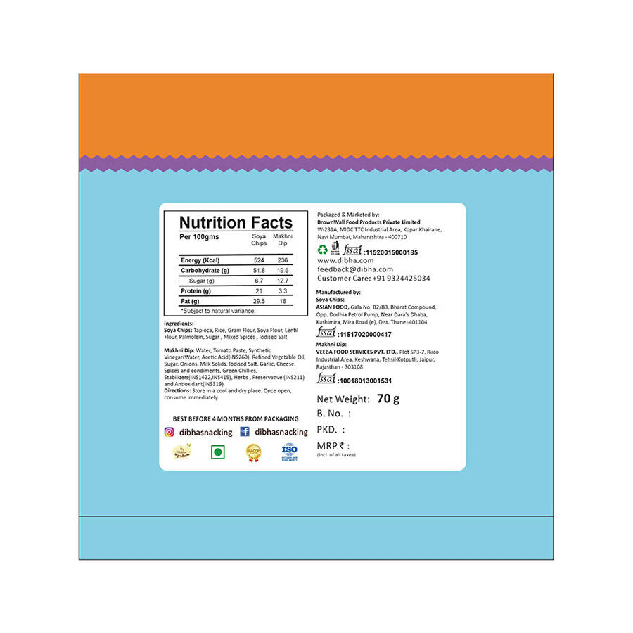 https://cdn.shopify.com/s/files/1/1857/6931/products/WuTkxQTCKD.jpg?v=1649053596